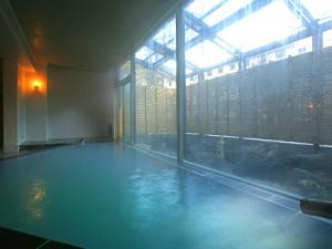 ryokan thumbnail